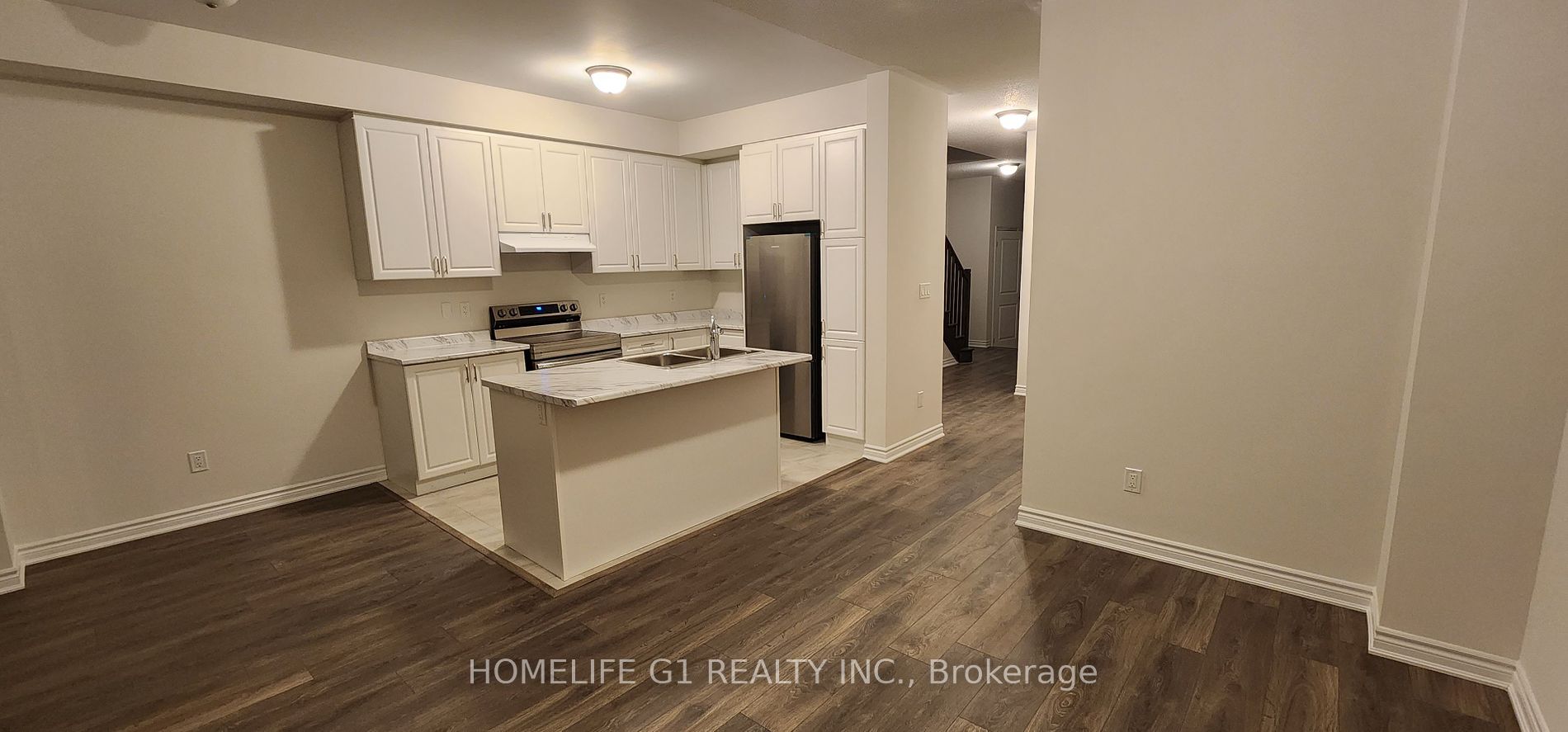 51 Sapphire Way Property Photo 2