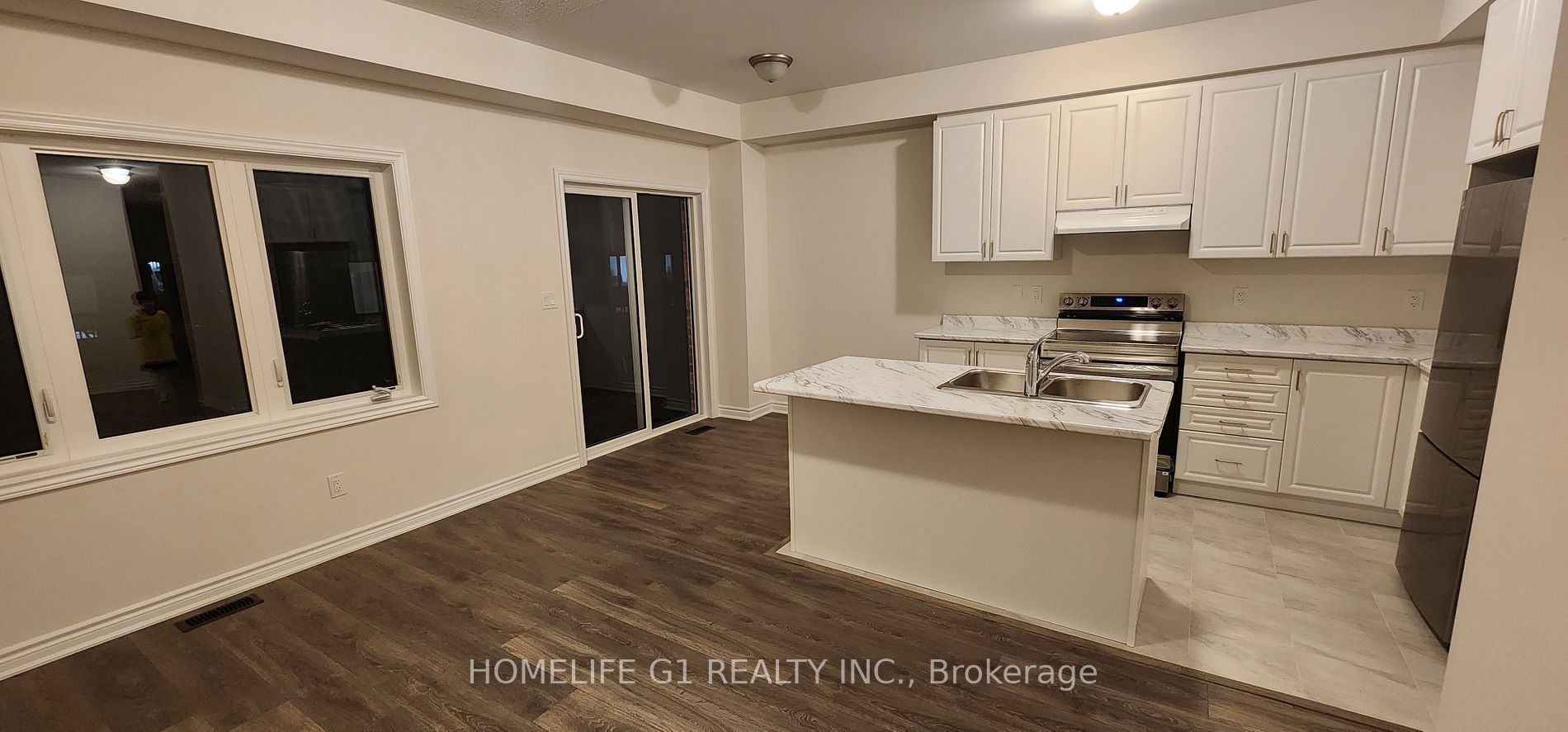 51 Sapphire Way Property Photo 3