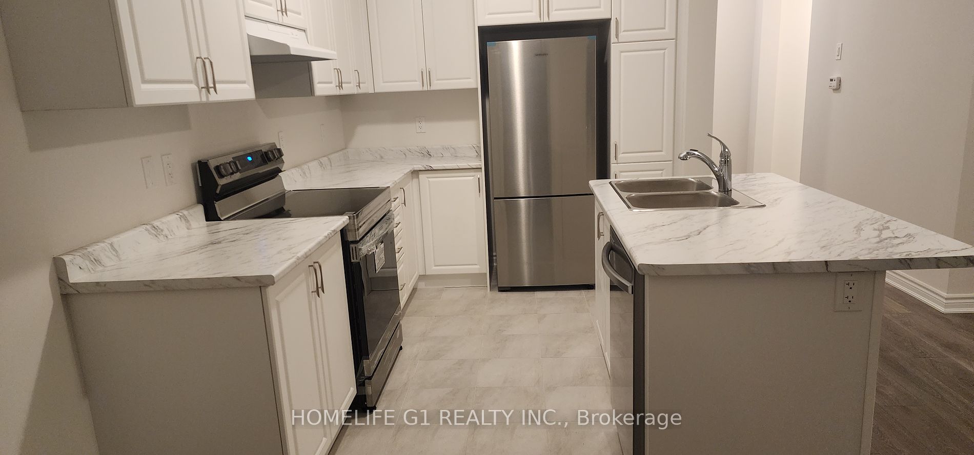 51 Sapphire Way Property Photo 4