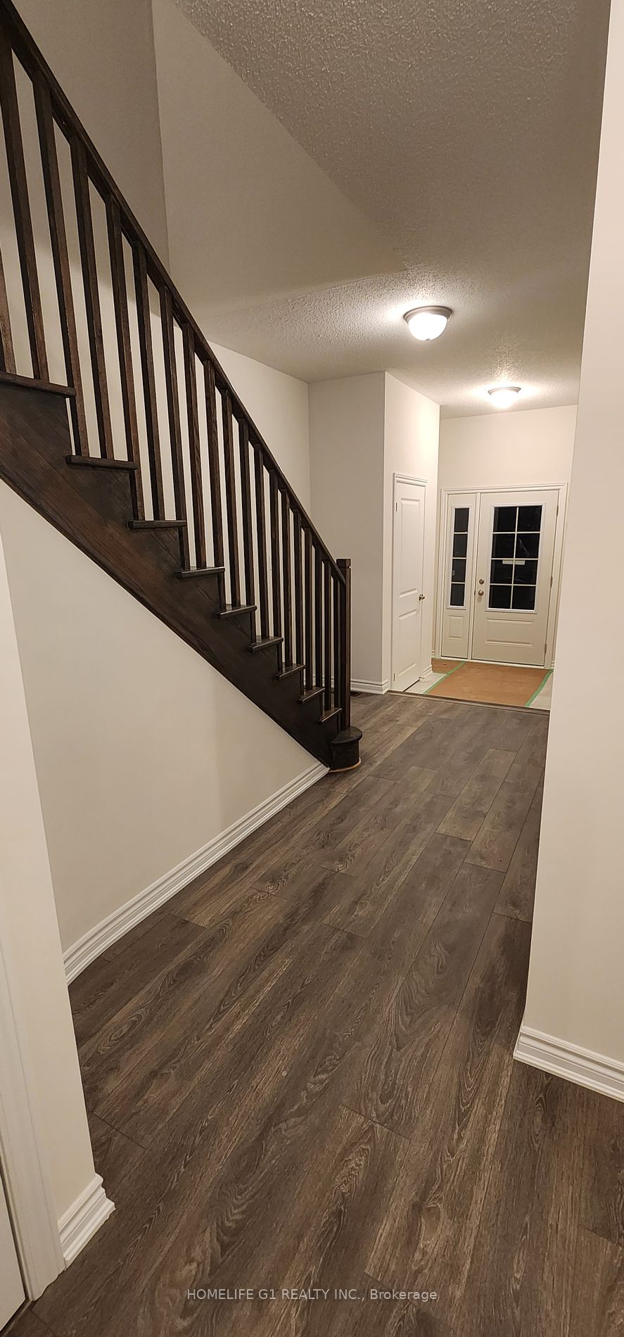 51 Sapphire Way Property Photo 6