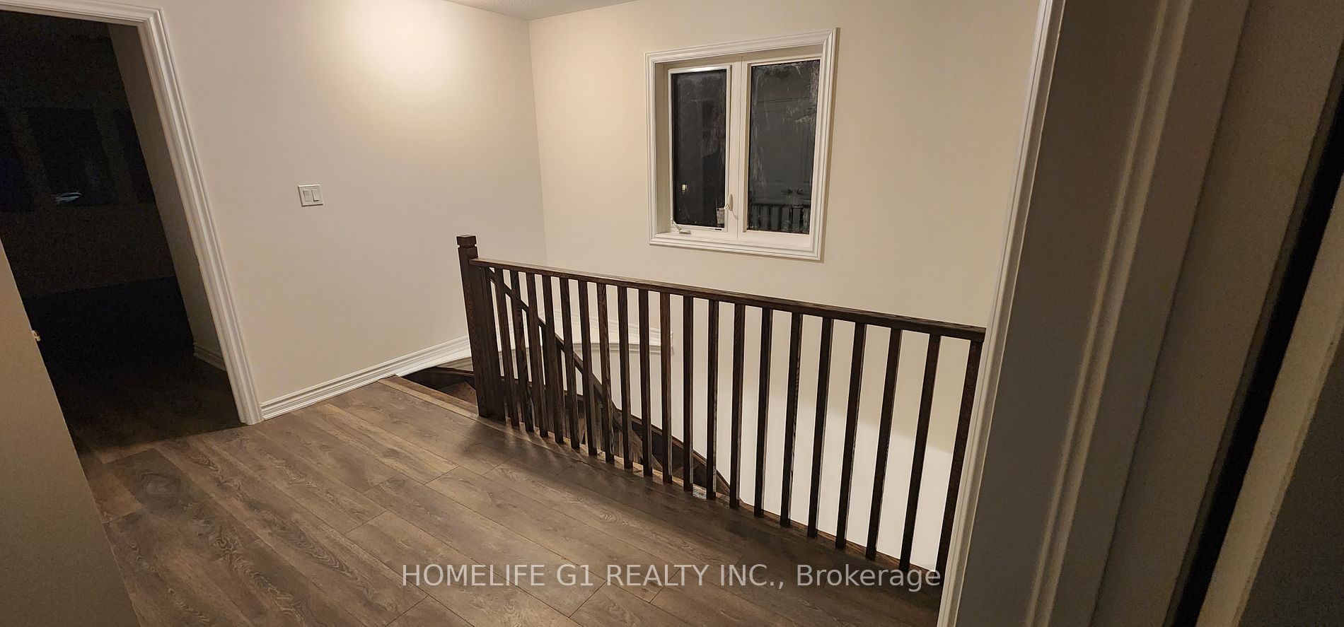 51 Sapphire Way Property Photo 9