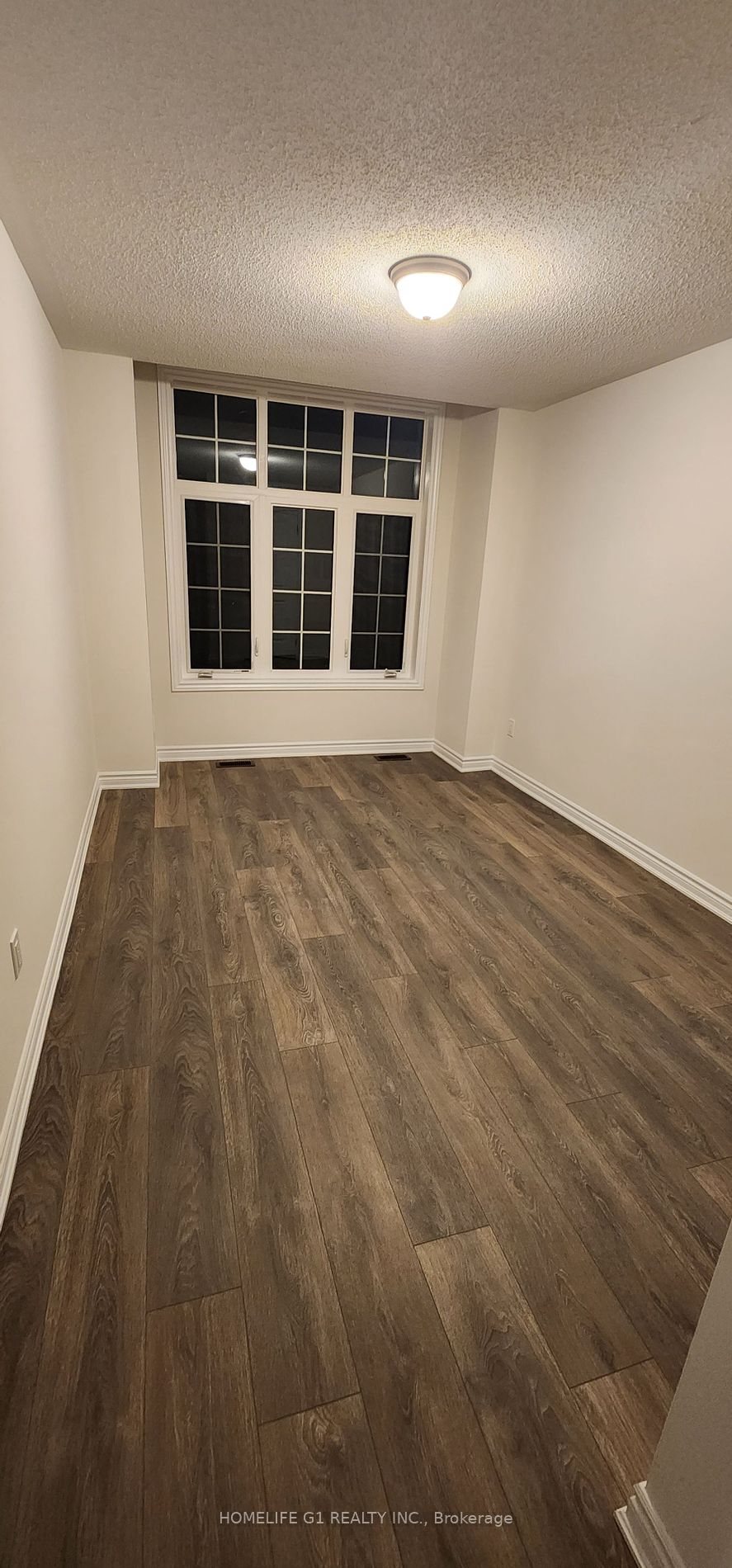 51 Sapphire Way Property Photo 10