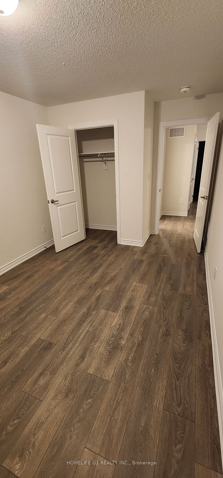 51 Sapphire Way Property Photo 11
