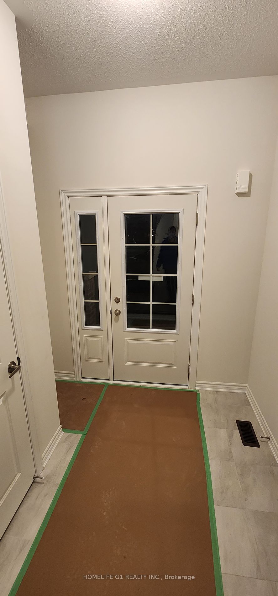 51 Sapphire Way Property Photo 12