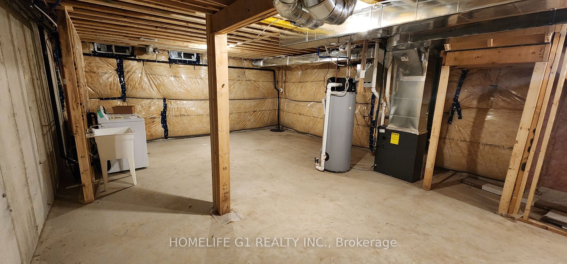 51 Sapphire Way Property Photo 13