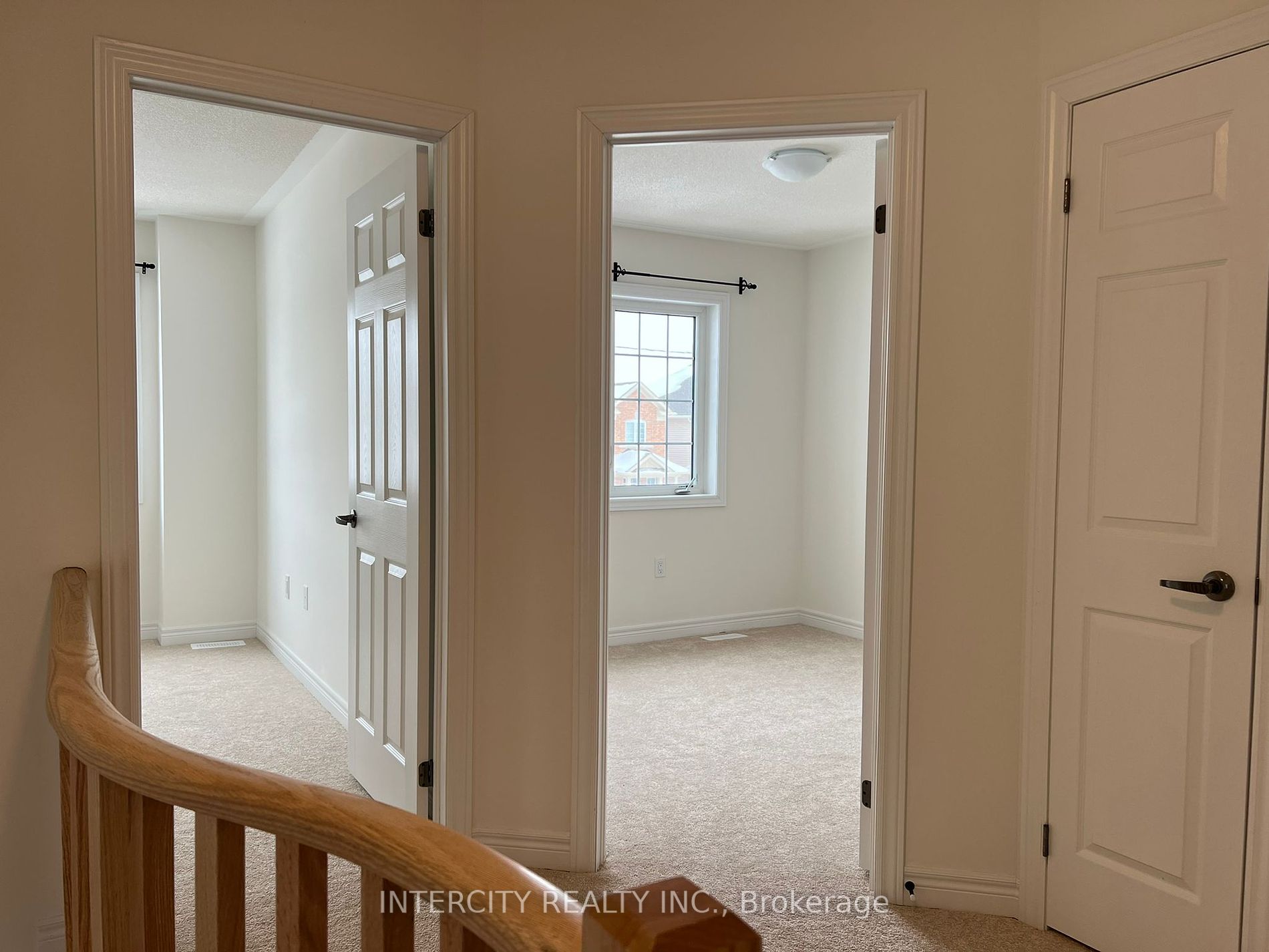 522 Brooks St Property Photo 2