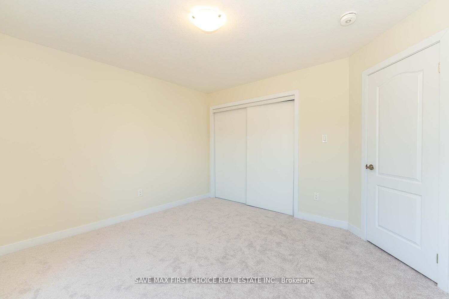 245 Eastbridge Ave Property Photo 13