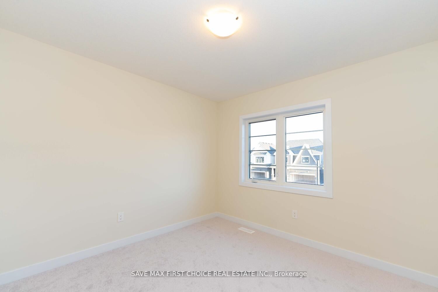 245 Eastbridge Ave Property Photo 14