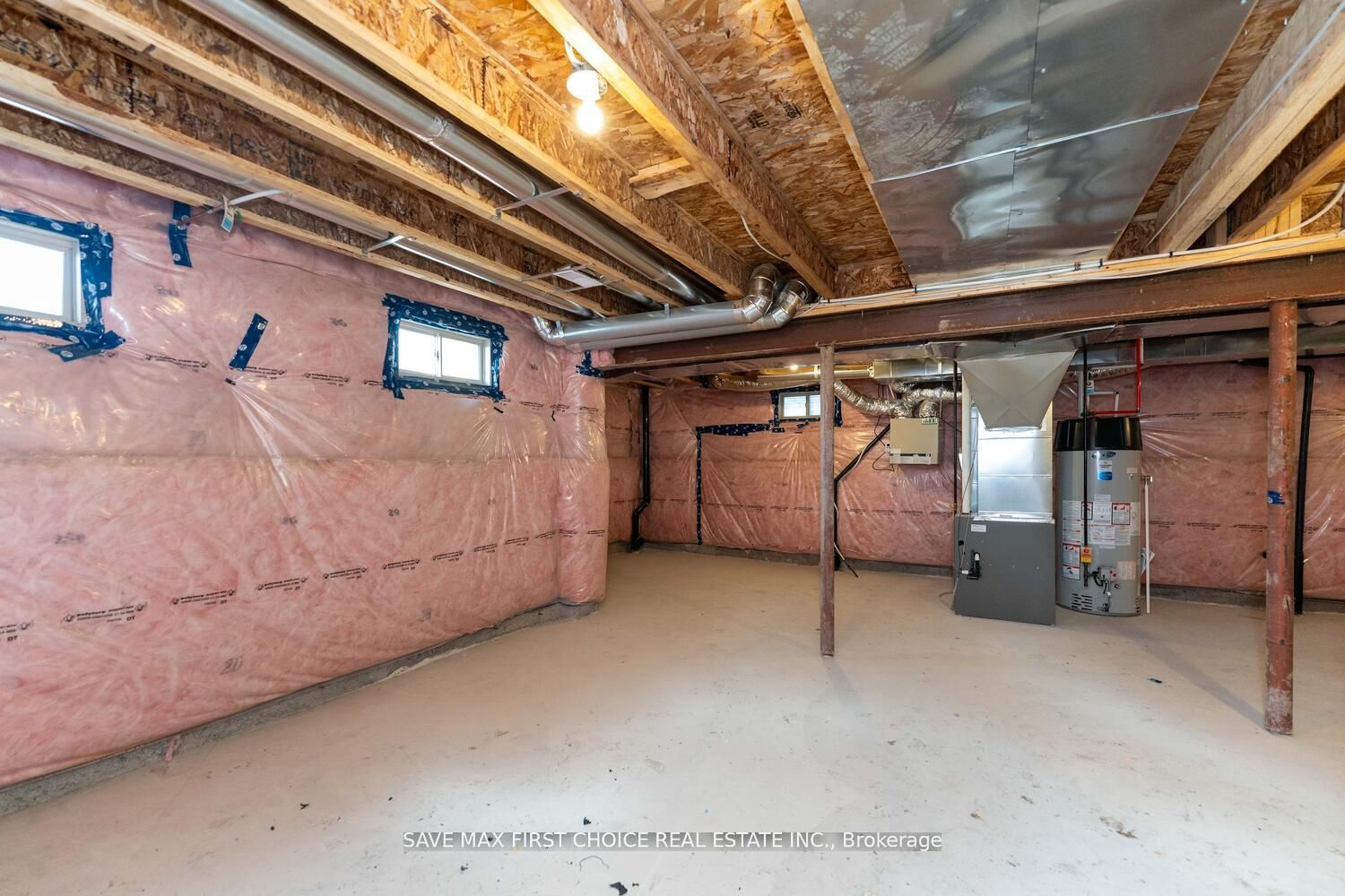 245 Eastbridge Ave Property Photo 18