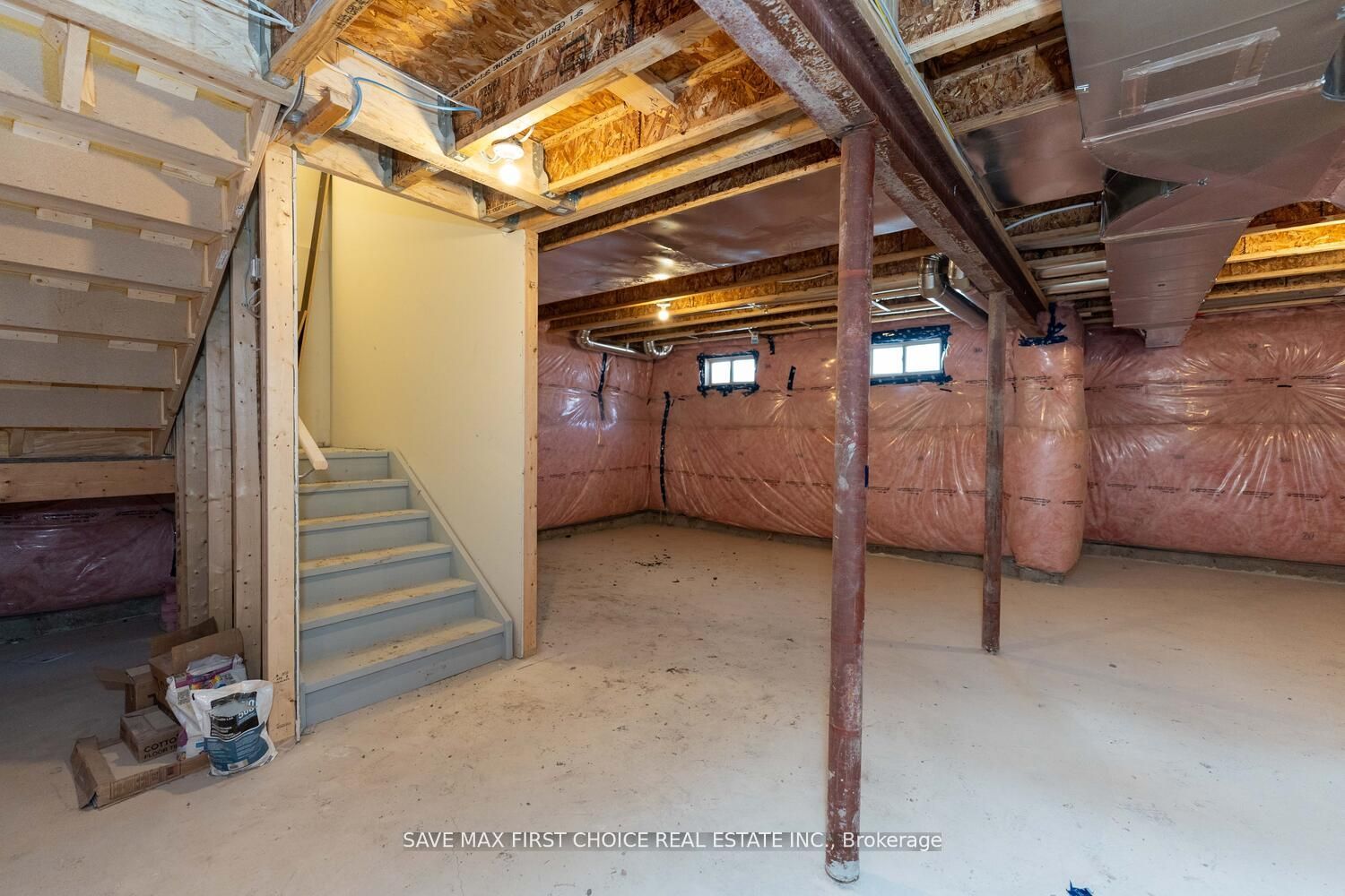 245 Eastbridge Ave Property Photo 19