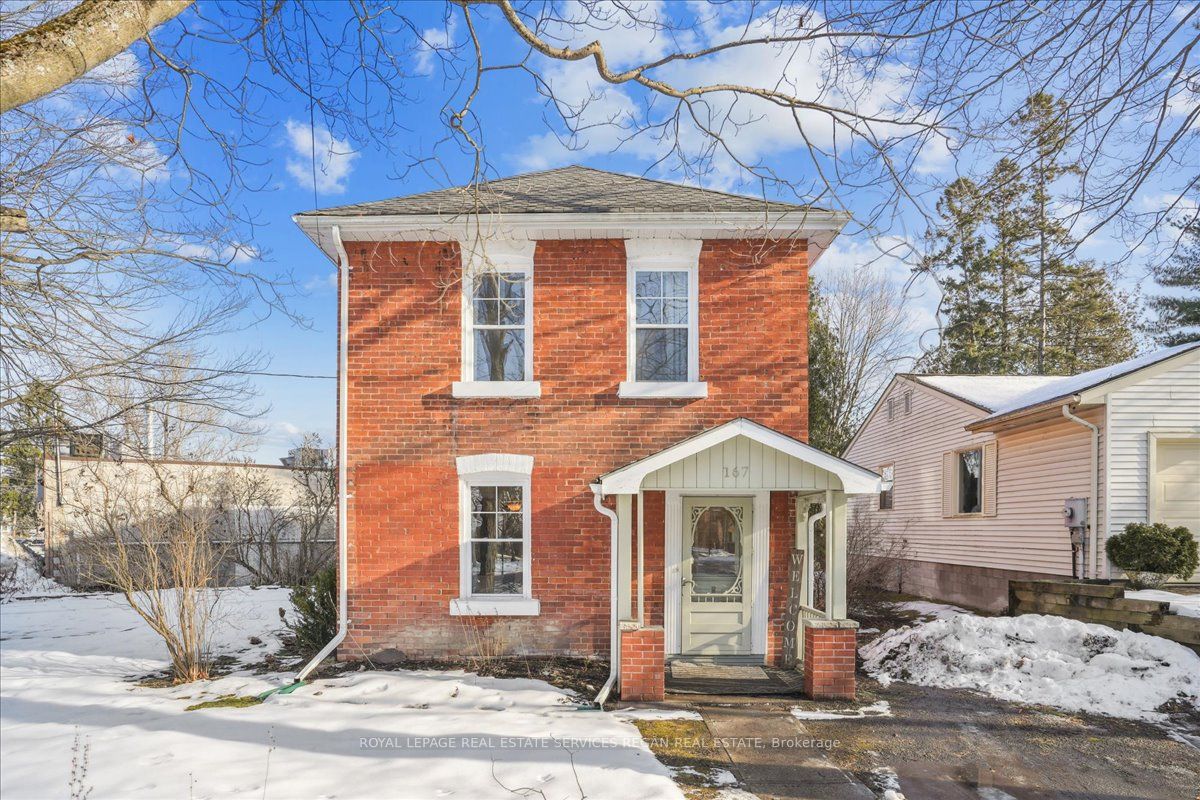 167 John St Property Photo 2