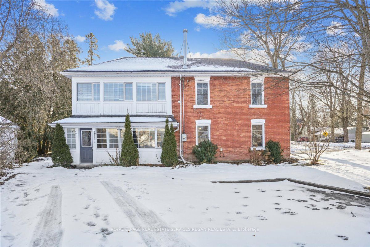 167 John St Property Photo 4