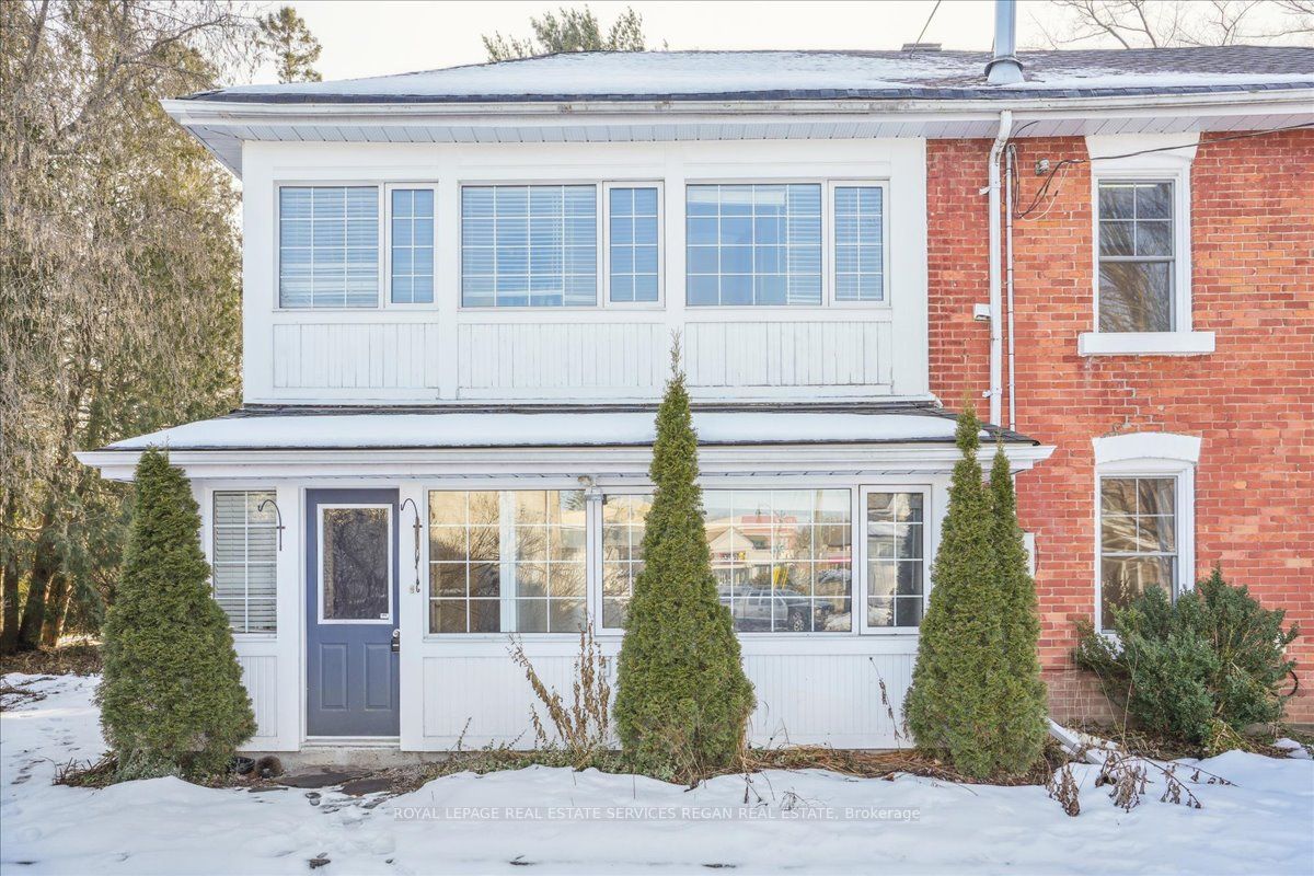 167 John St Property Photo 5