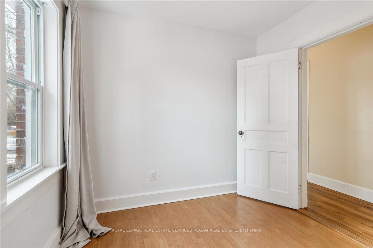 167 John St Property Photo 21