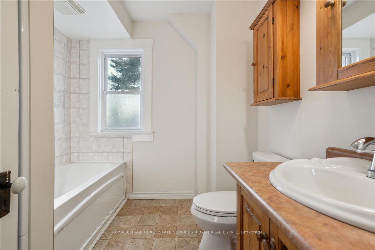 167 John St Property Photo 22