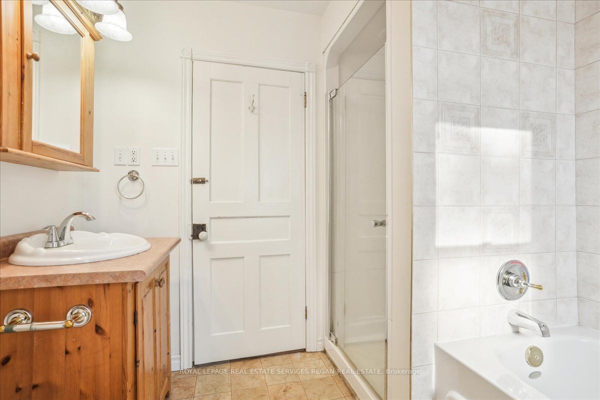 167 John St Property Photo 23