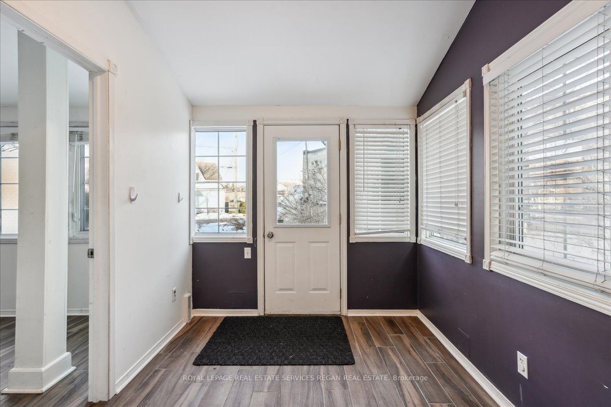 167 John St Property Photo 24