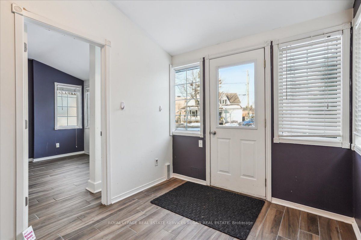 167 John St Property Photo 25