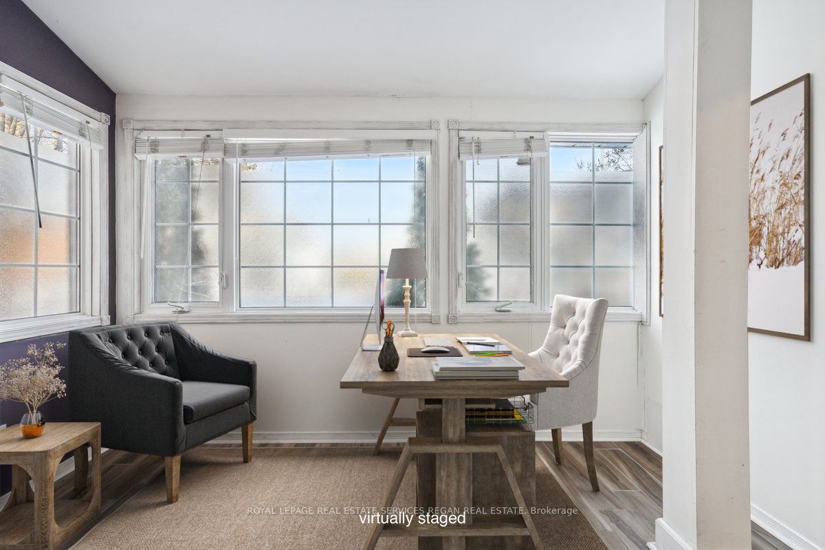 167 John St Property Photo 26