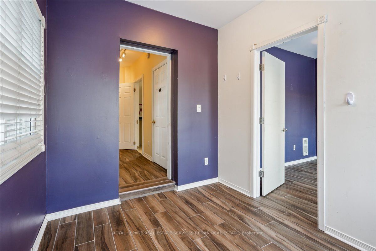 167 John St Property Photo 27