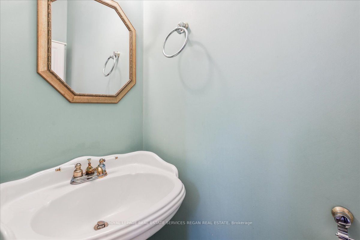 167 John St Property Photo 28