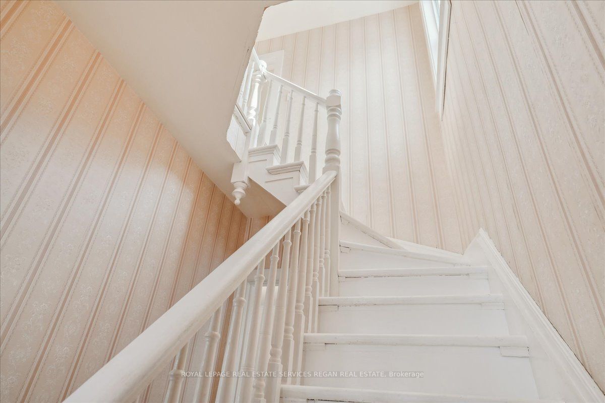 167 John St Property Photo 29