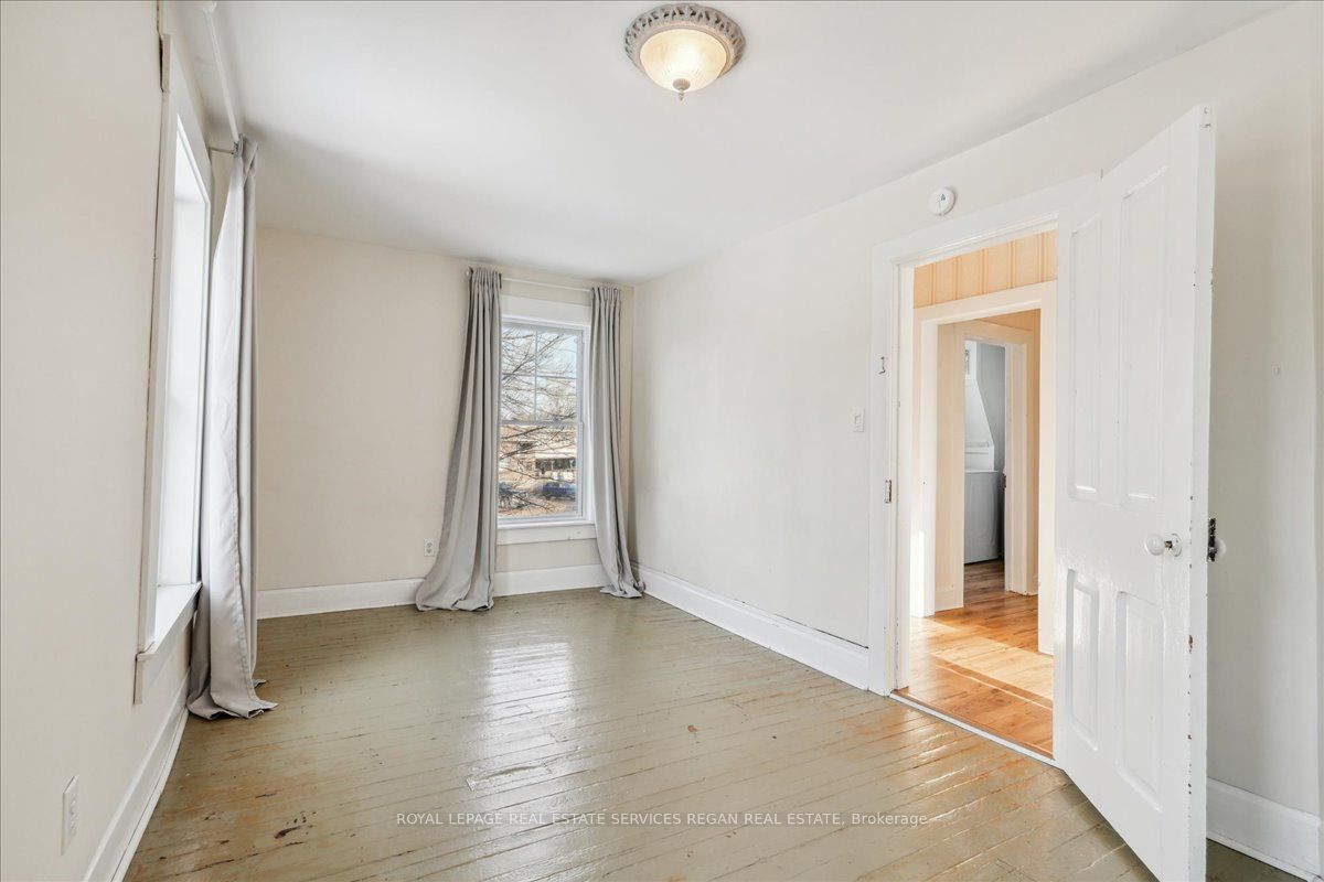 167 John St Property Photo 30