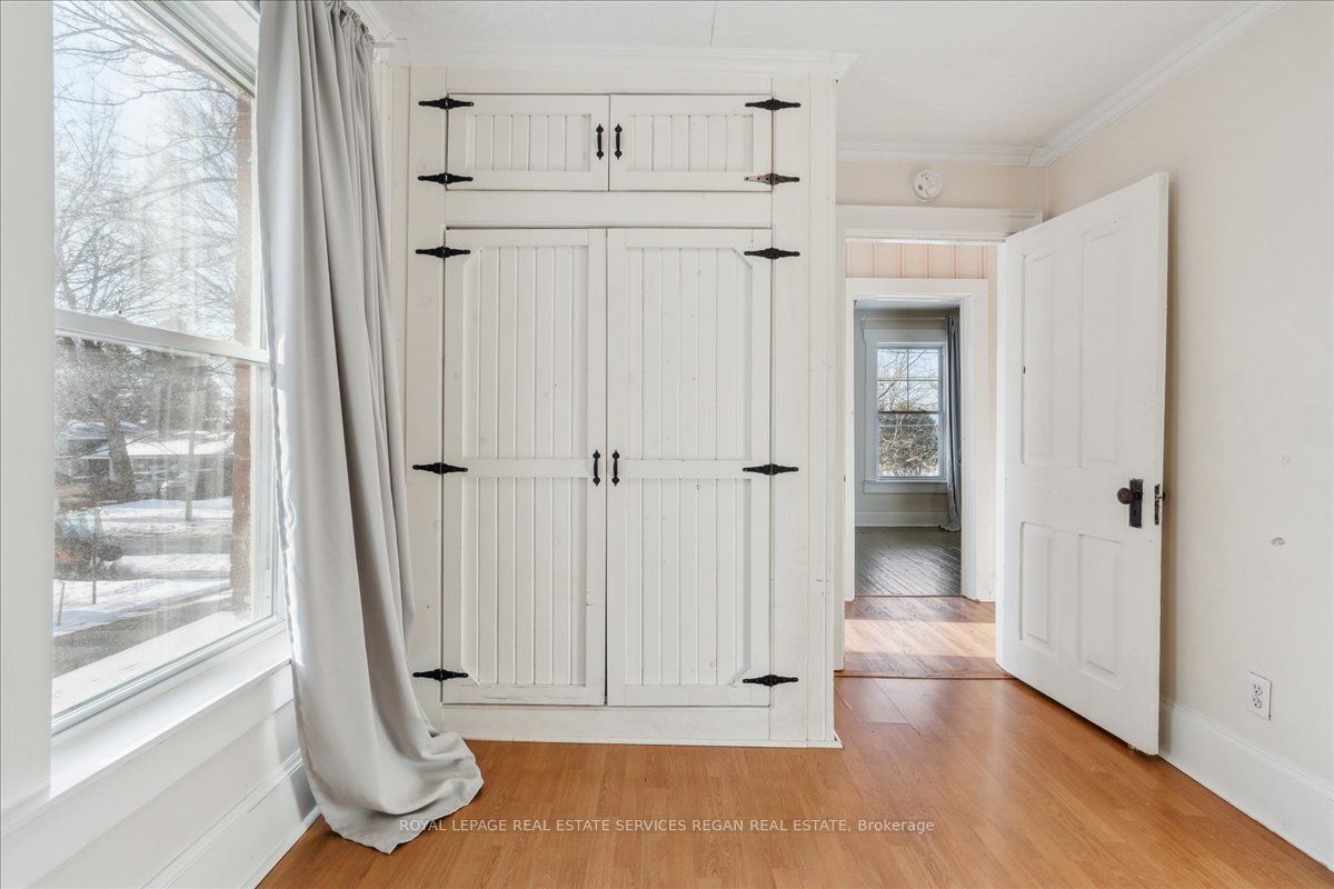 167 John St Property Photo 31