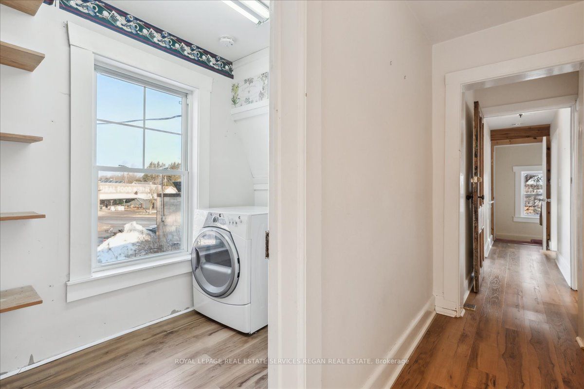 167 John St Property Photo 32