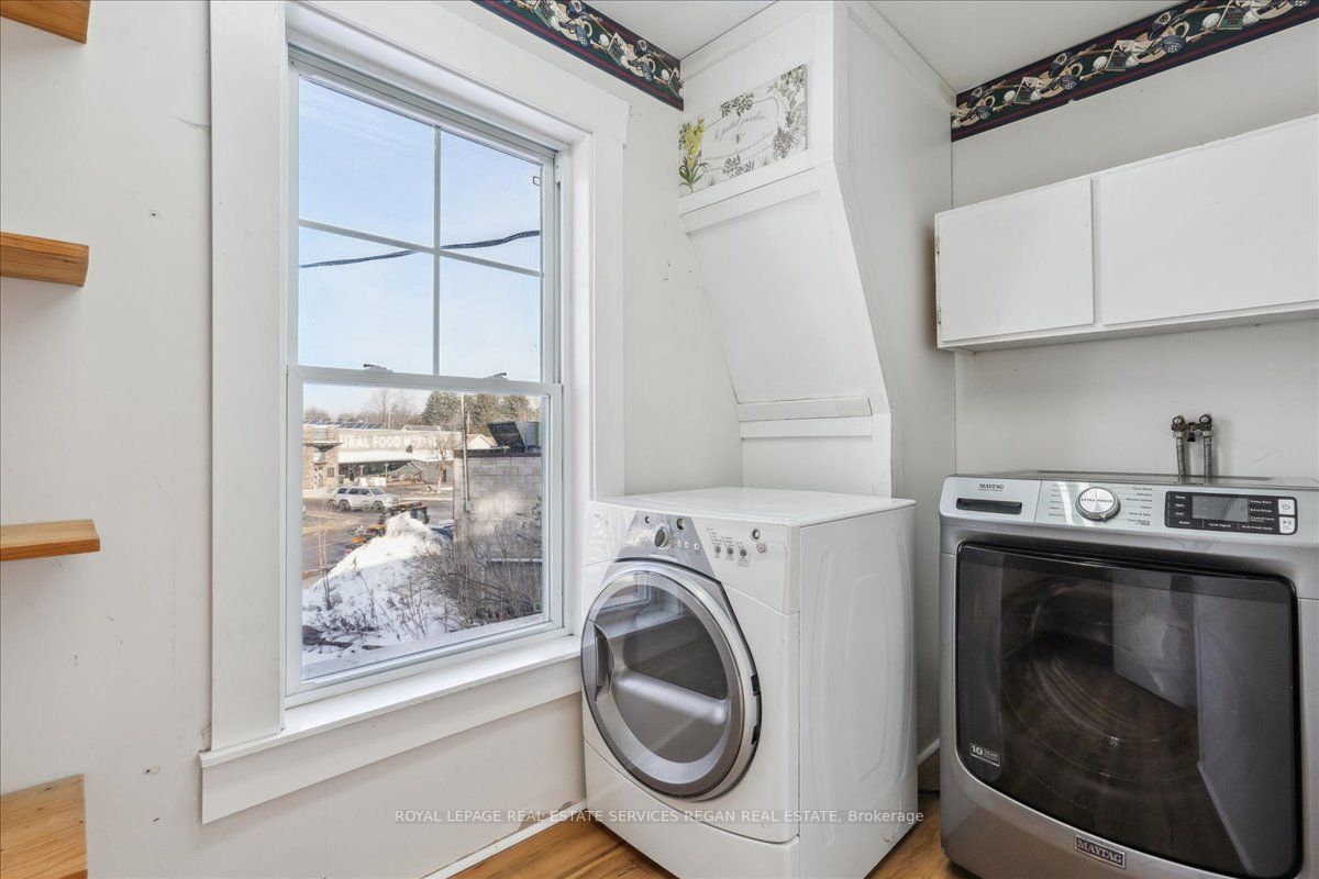 167 John St Property Photo 33