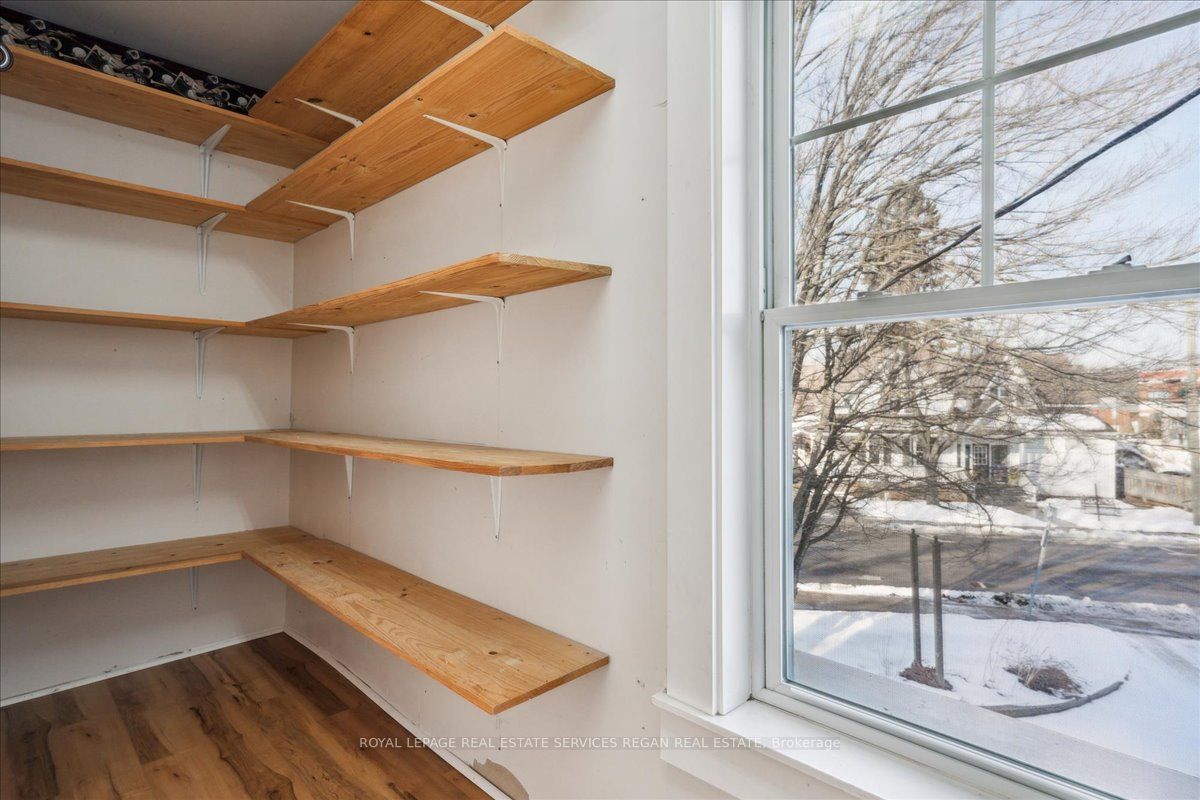 167 John St Property Photo 34