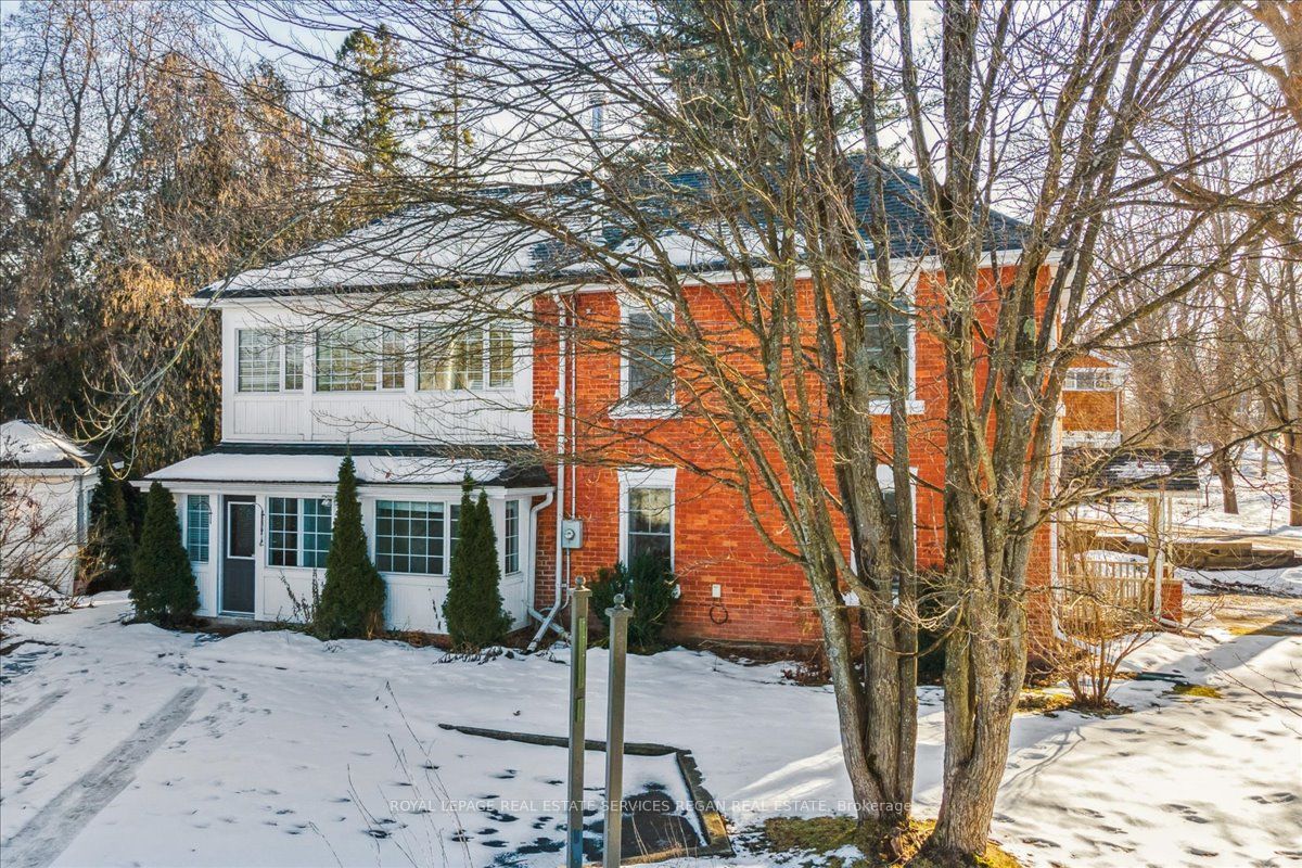 167 John St Property Photo 35