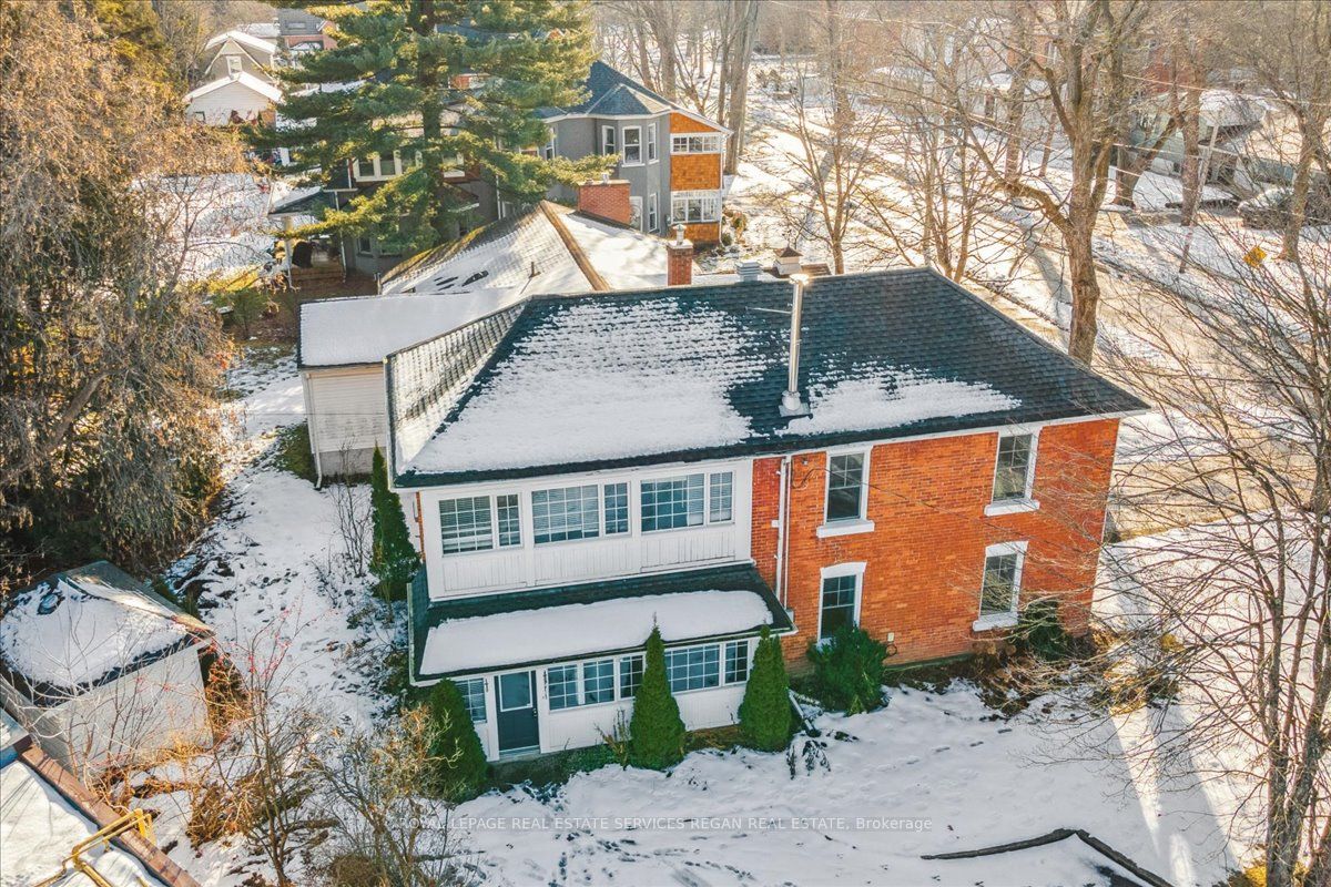 167 John St Property Photo 36