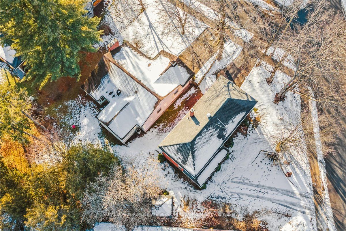 167 John St Property Photo 39