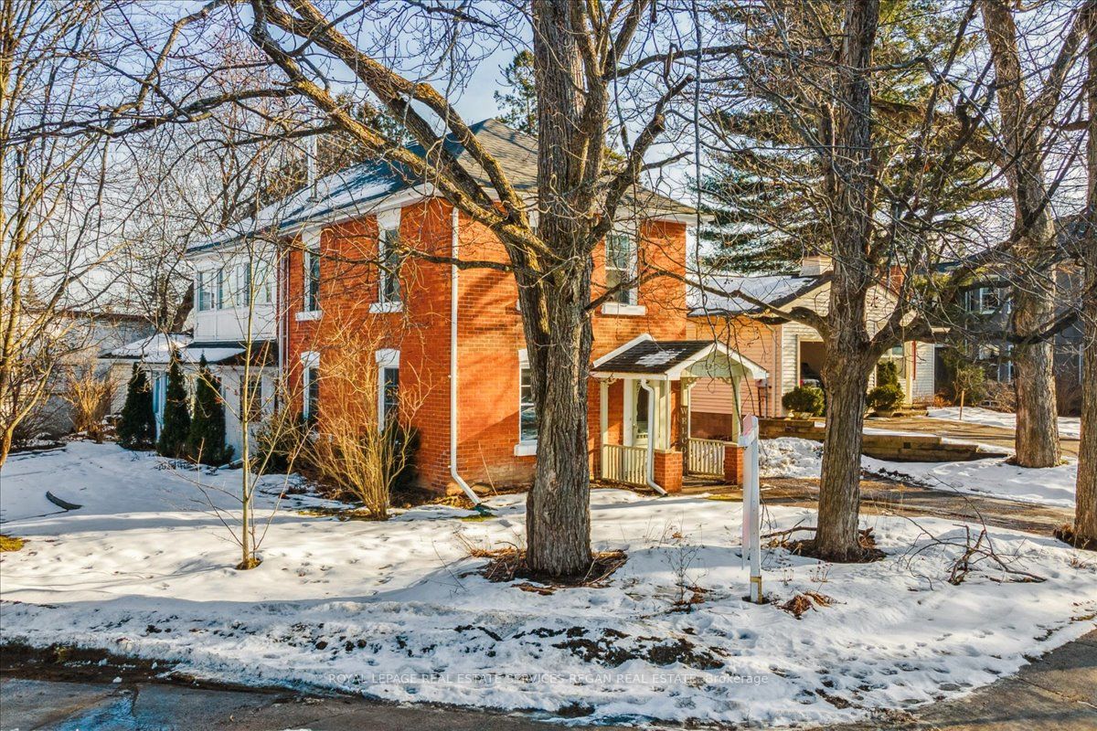 167 John St Property Photo 40