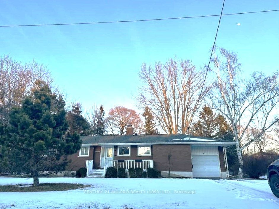 44 Hamilton Ave Property Photo 1