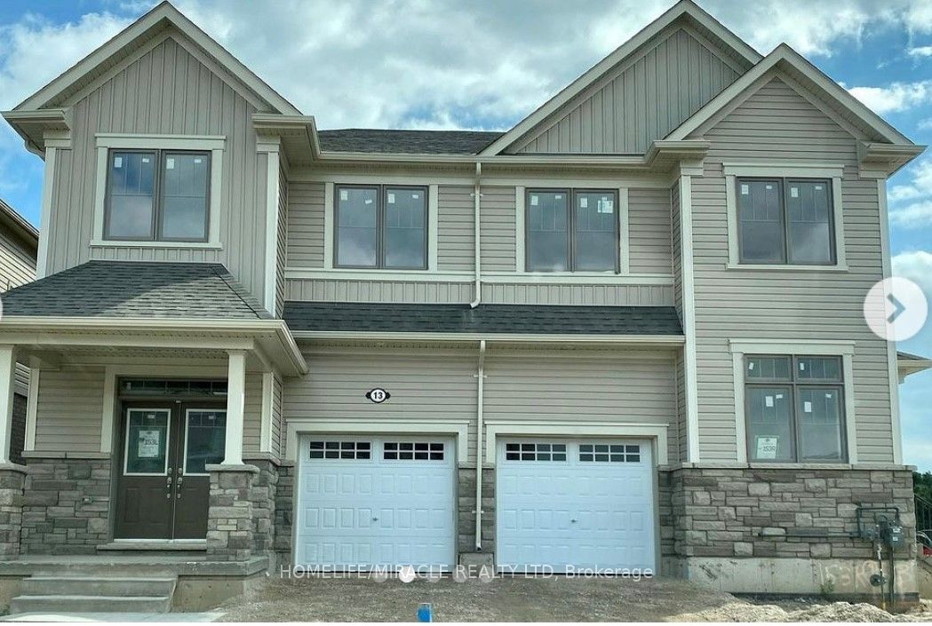 205 Povey Rd Property Photo 1