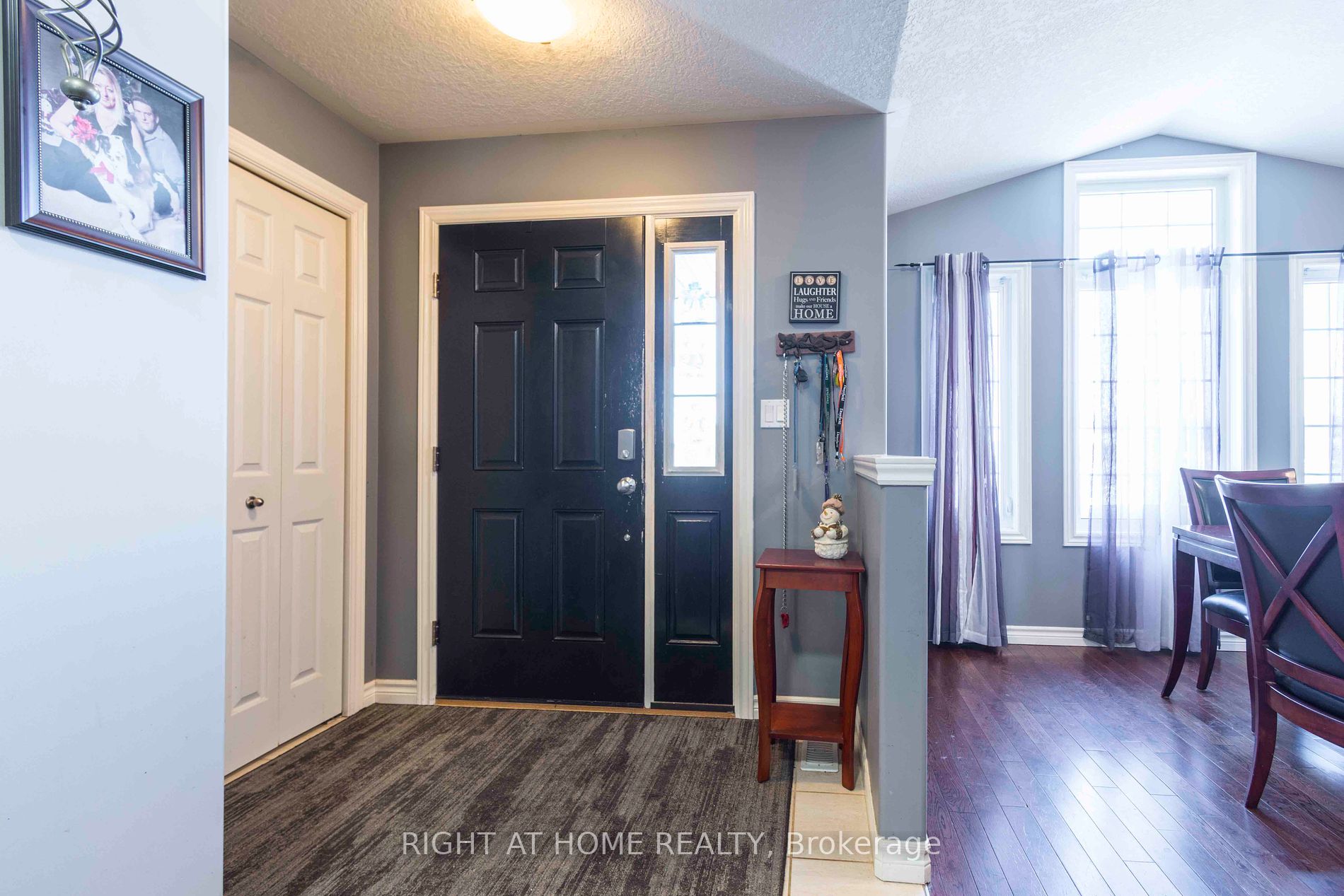 36 Nautical Lane Property Photo 3