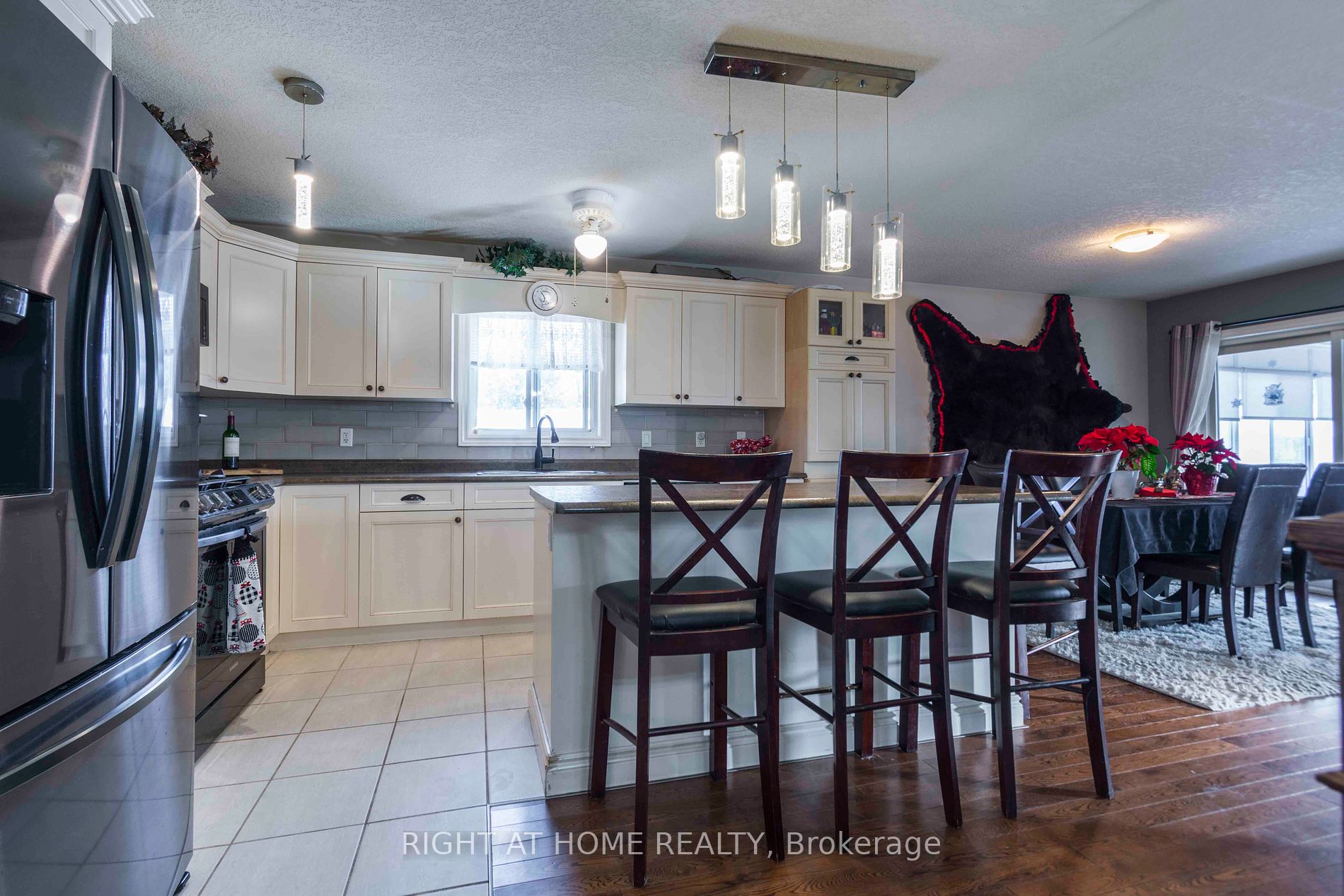 36 Nautical Lane Property Photo 5