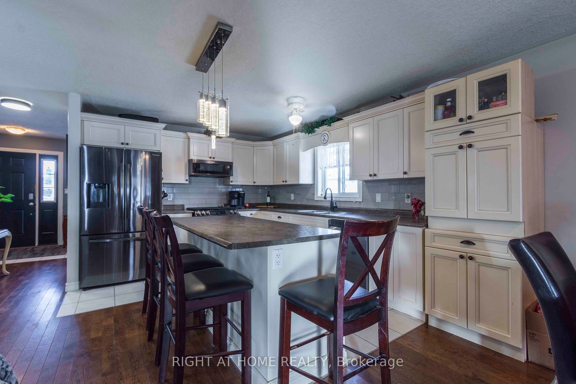 36 Nautical Lane Property Photo 7
