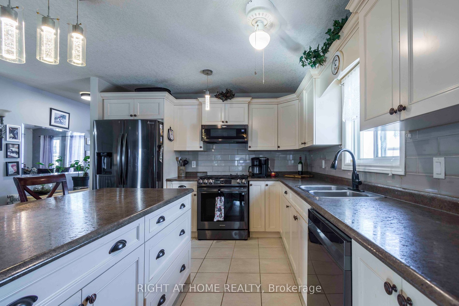 36 Nautical Lane Property Photo 8