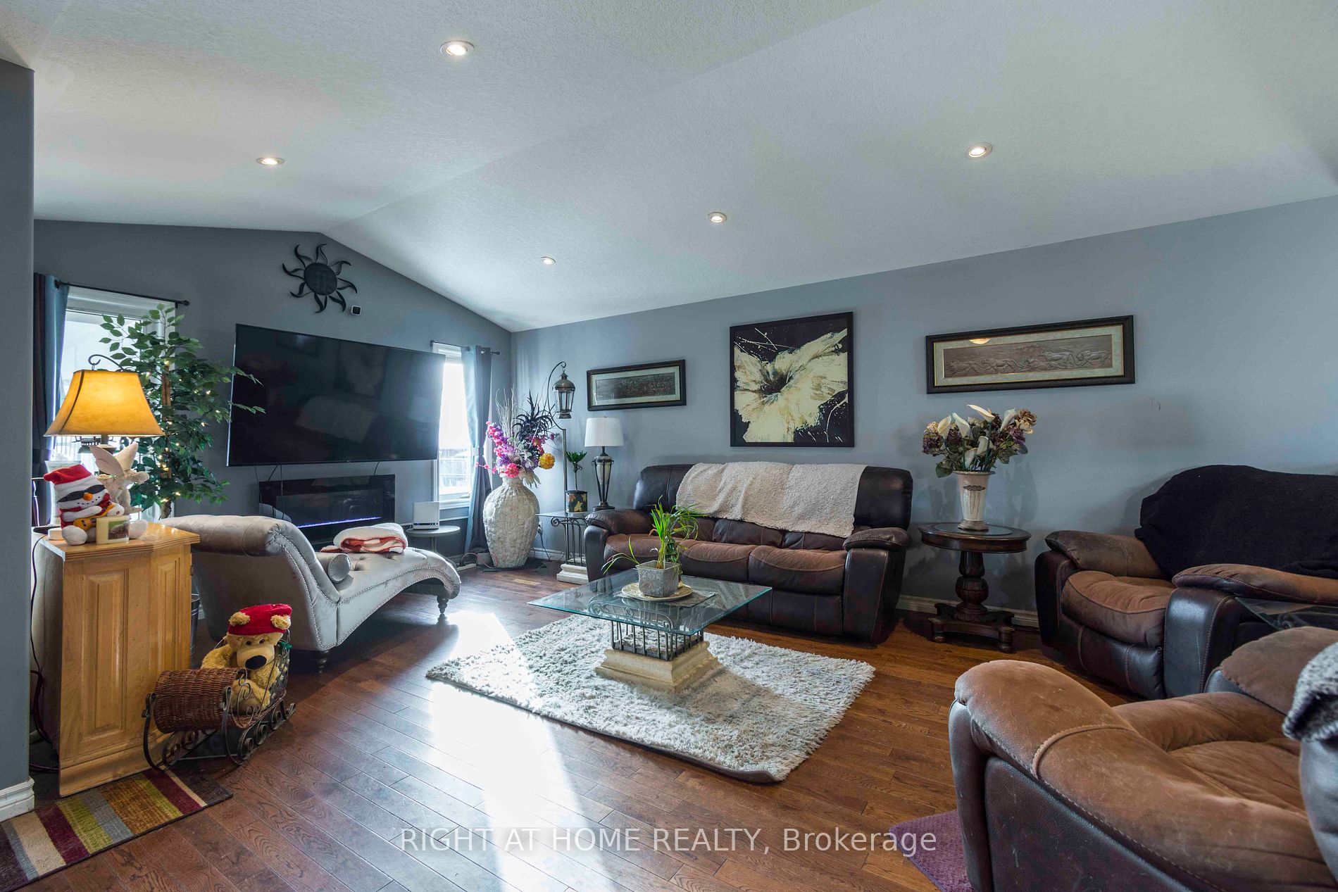 36 Nautical Lane Property Photo 9