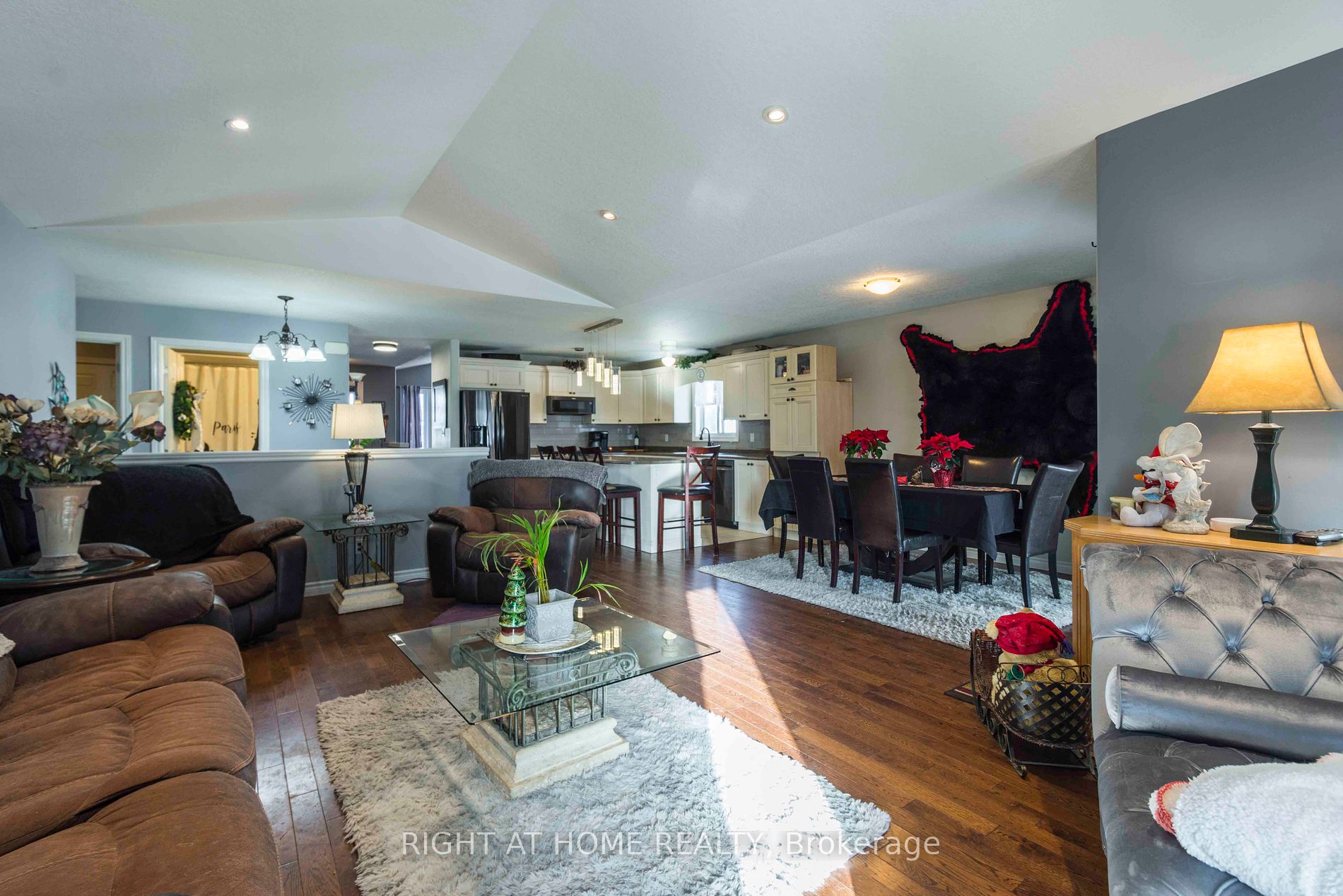 36 Nautical Lane Property Photo 10