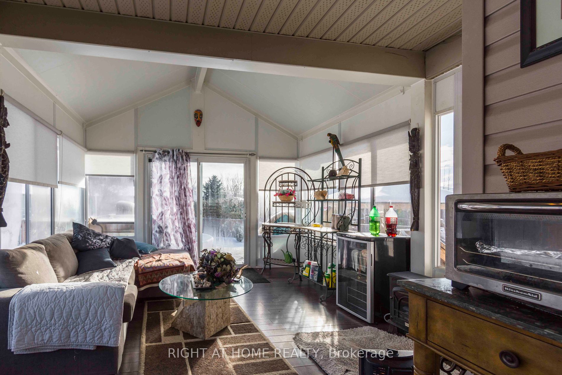 36 Nautical Lane Property Photo 12