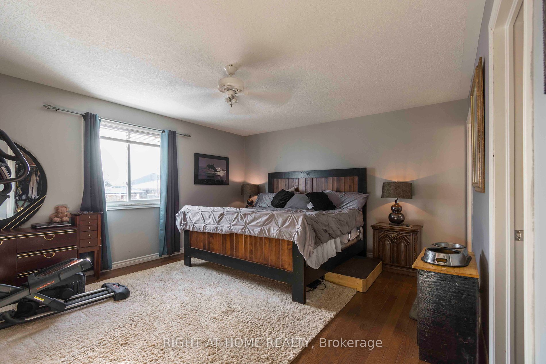 36 Nautical Lane Property Photo 13