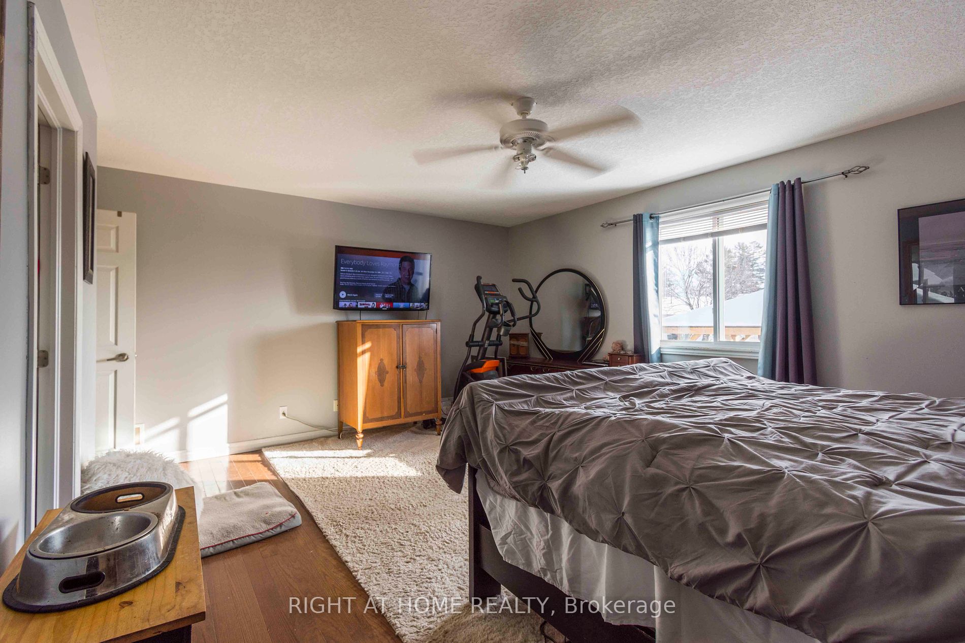 36 Nautical Lane Property Photo 14