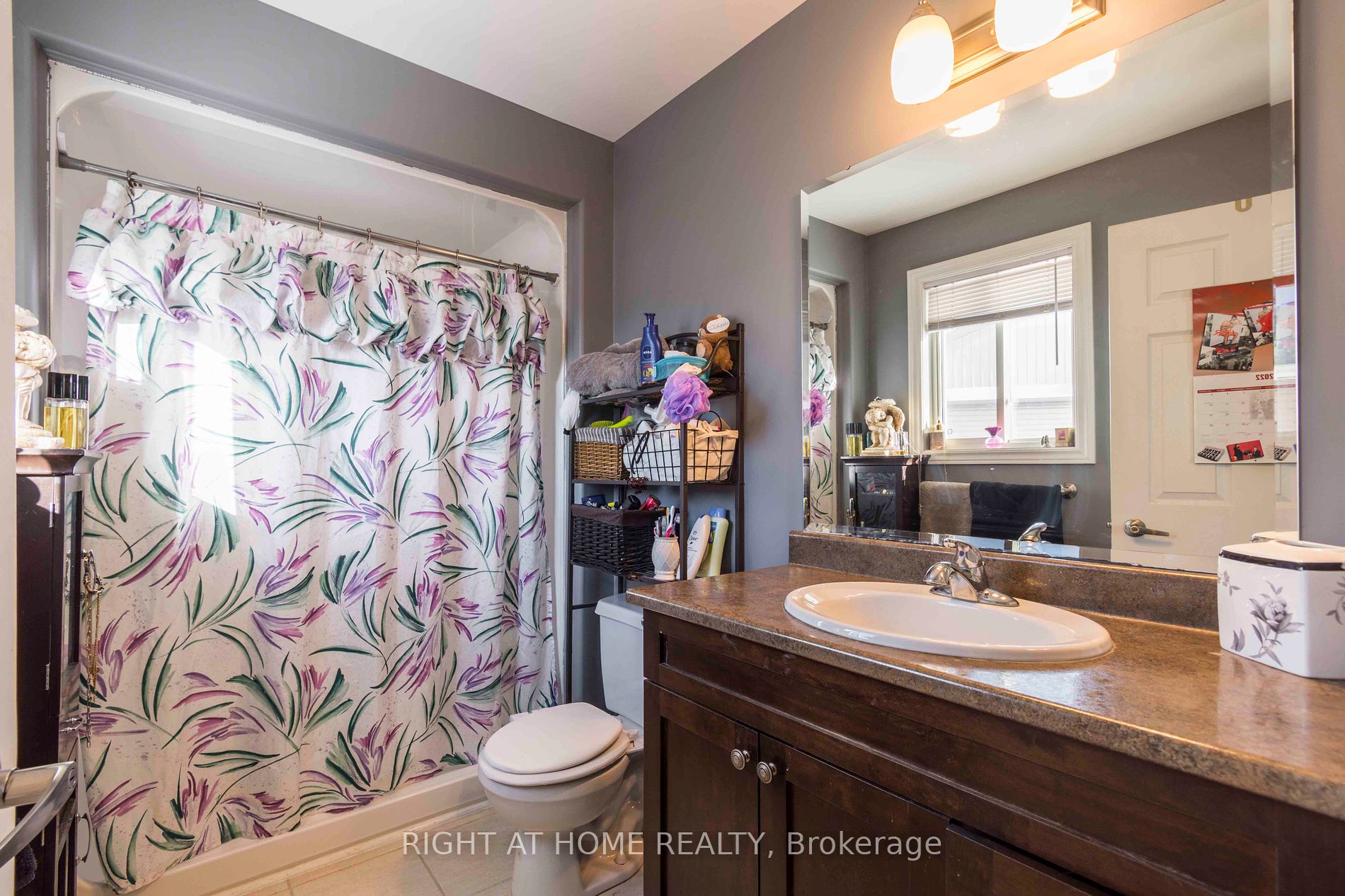 36 Nautical Lane Property Photo 15