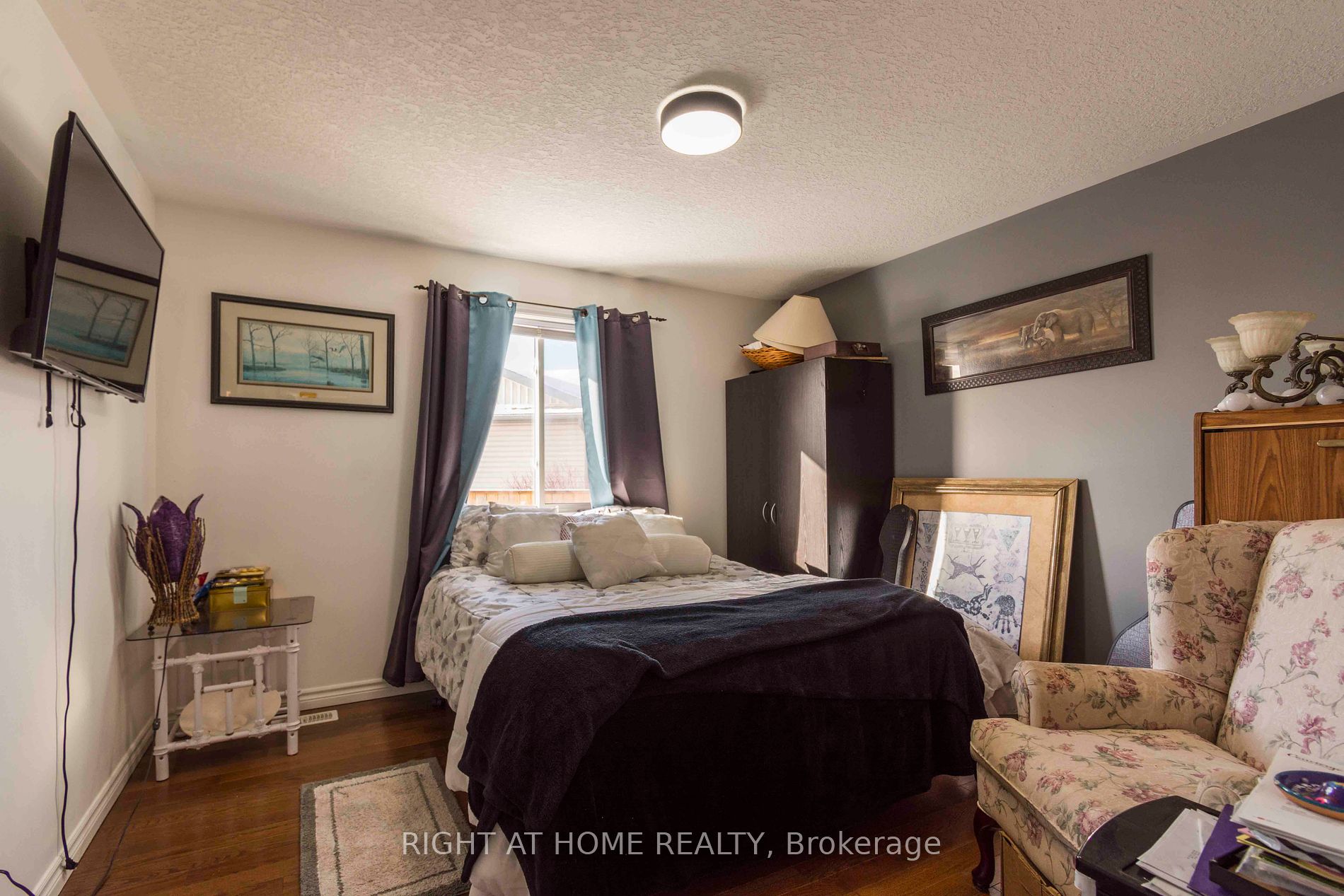 36 Nautical Lane Property Photo 16