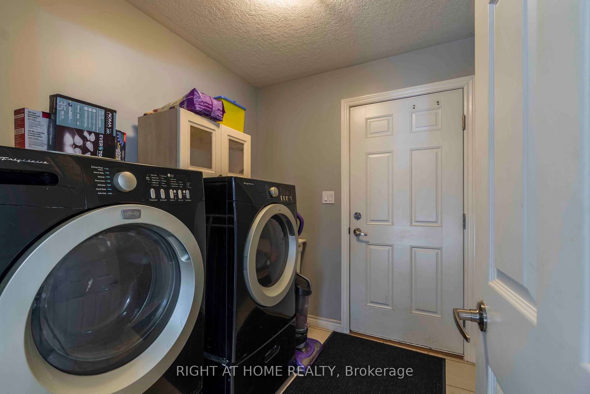 36 Nautical Lane Property Photo 17