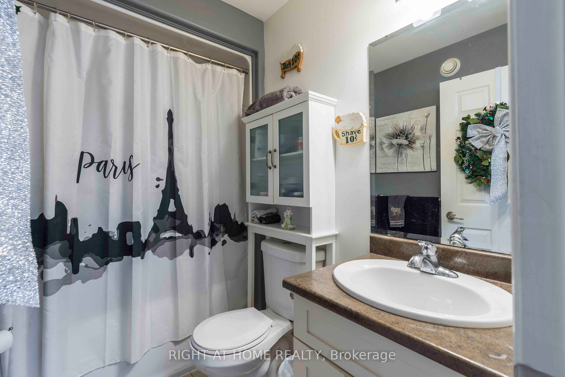 36 Nautical Lane Property Photo 18